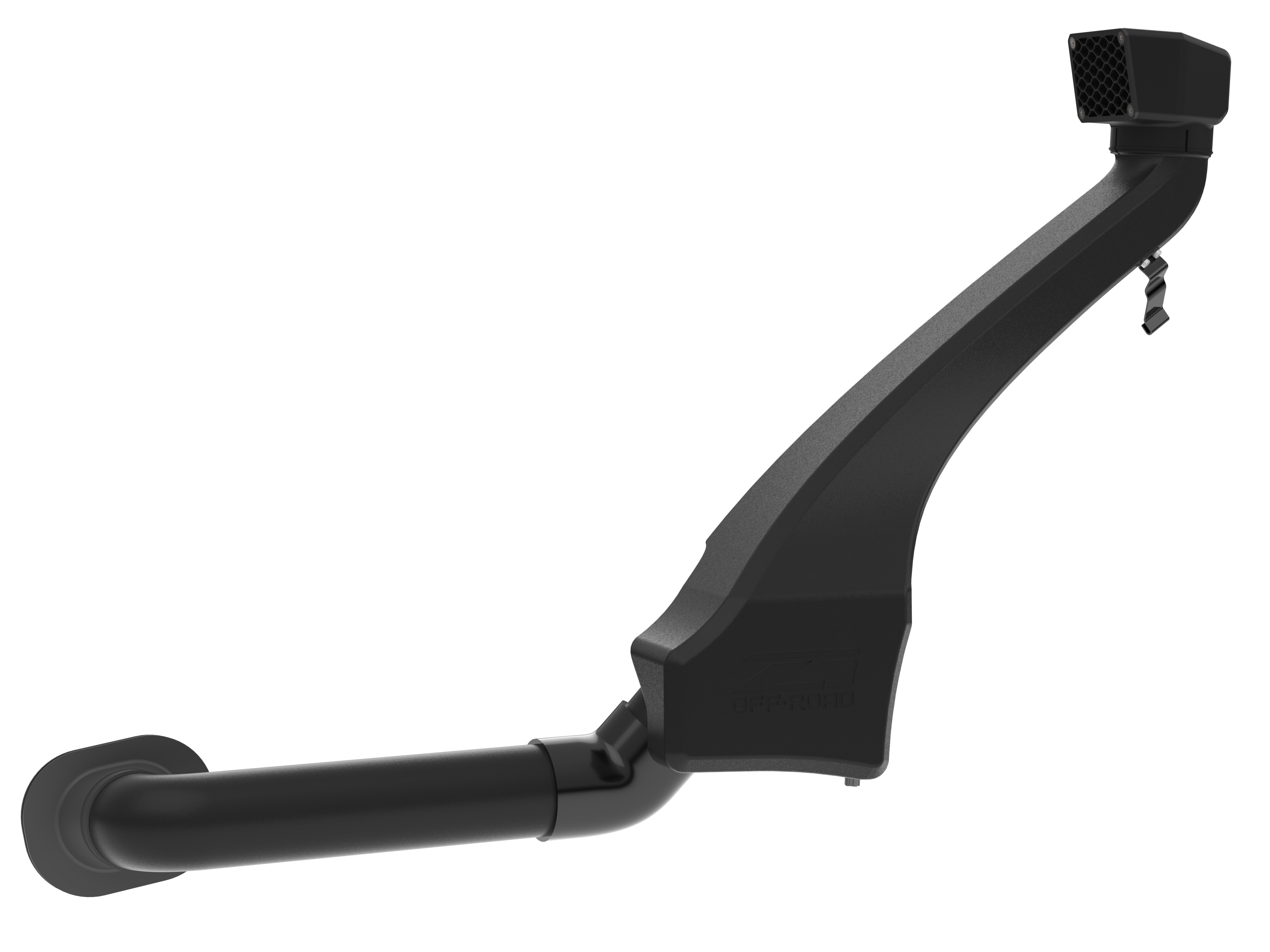 differential-valve-breather-nissan-frontier-forum